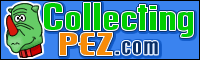 CollectingPez.com