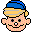 image provided by http://www.japonet.com/~custom805/iconography/pez.html