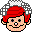 image provided by http://www.japonet.com/~custom805/iconography/pez.html
