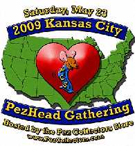 Click HERE to visit ''Kansas City Pezhead Gathering