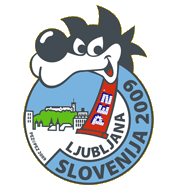 Click HERE to visit the Slovenian Convention