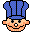 image provided by http://www.japonet.com/~custom805/iconography/pez.html