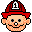 image provided by http://www.japonet.com/~custom805/iconography/pez.html
