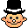 image provided by http://www.japonet.com/~custom805/iconography/pez.html