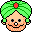 image provided by http://www.japonet.com/~custom805/iconography/pez.html