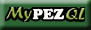 MyPezQL.com