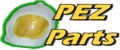 Search these sites for your Pez Parts