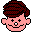 image provided by http://www.japonet.com/~custom805/iconography/pez.html