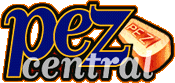 PezCentral.com