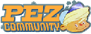 the PEZ Community!