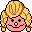 image provided by http://www.japonet.com/~custom805/iconography/pez.html