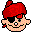 image provided by http://www.japonet.com/~custom805/iconography/pez.html