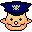 image provided by http://www.japonet.com/~custom805/iconography/pez.html