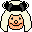 image provided by http://www.japonet.com/~custom805/iconography/pez.html