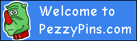 welcome to pezzypins.com