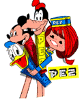 Pez Fiendz