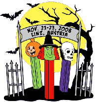 Click HERE to visit Austria's Pez Convention