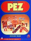 More Pez for Collectors